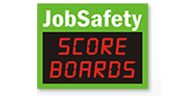 JobSafetyScoreboards