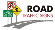 RoadTrafficSigns
