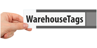 WarehouseTags