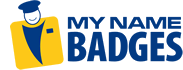 mynamebadges.com
