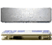 Name Badge Deluxe Magnet Bar