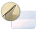 Name Badge Pocket Adaptor