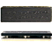 Name Badge Grip Magnet