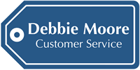 Tag Custom Engraved Name Badge