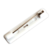 Name Badge - Pin