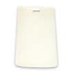 Heavy-Duty Badge Holder Vertical Top Load