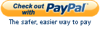 The safer, easier way to pay.