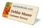 Your logo is screen-printed and then individual names and titles are engraved onto your custom name badges.