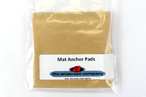 Anti-Slip Mat Accessories