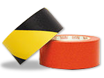 Marking Tape