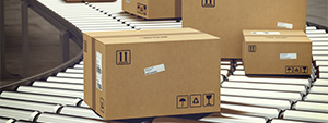 Signs for the Manufacturing Industry