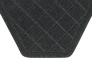 Urinal Mats