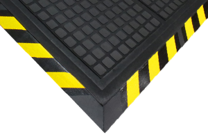 Workstation Mats