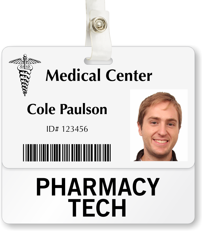 https://www.mynamebadges.com/img/lg/B/pharmacy-tech-position-identity-card-bd-0442.png