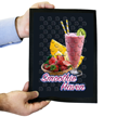 https://www.MyNameBadges.com/img/sm/M/mat-sample-m-smpl-07.png