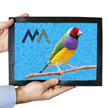 https://www.MyNameBadges.com/img/sm/M/mat-sample-m-smpl-14.png