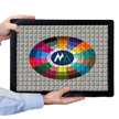 https://www.MyNameBadges.com/img/sm/M/mat-sample-m-smpl-16.png