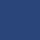 Dk. Blue